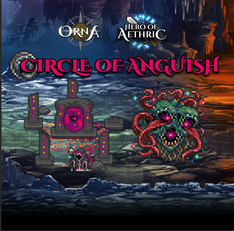 anguish-the-orna-rpg-blog